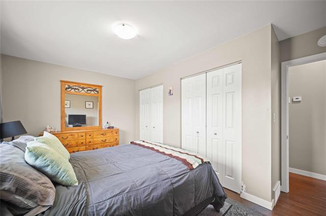 









130


Whitehall

BLVD,
Winnipeg,




MB
R2C 0Y5

