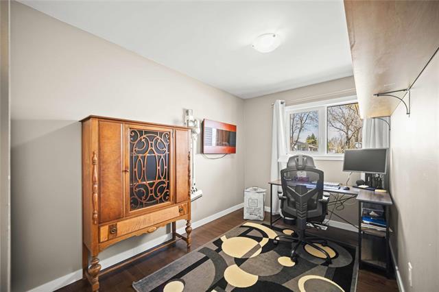 









130


Whitehall

BLVD,
Winnipeg,




MB
R2C 0Y5

