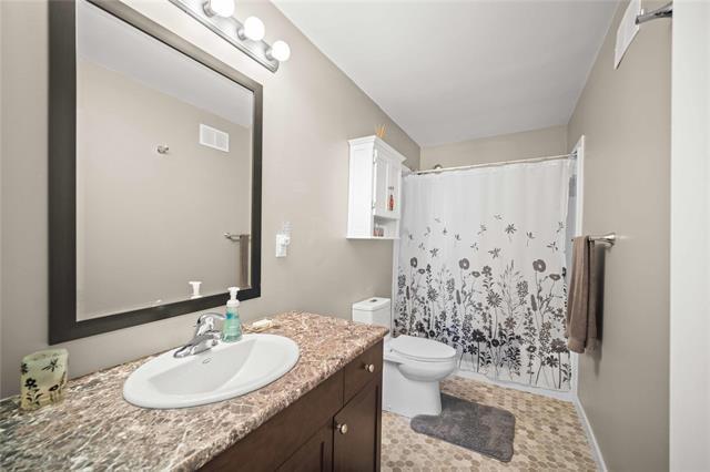









130


Whitehall

BLVD,
Winnipeg,




MB
R2C 0Y5

