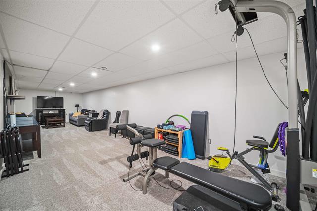









130


Whitehall

BLVD,
Winnipeg,




MB
R2C 0Y5

