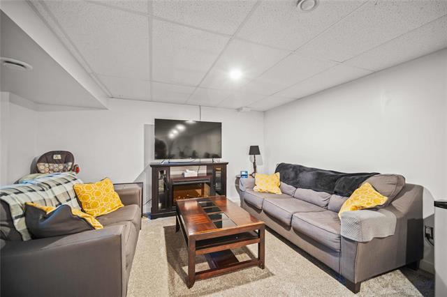 









130


Whitehall

BLVD,
Winnipeg,




MB
R2C 0Y5

