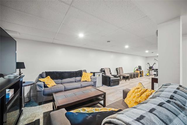 









130


Whitehall

BLVD,
Winnipeg,




MB
R2C 0Y5

