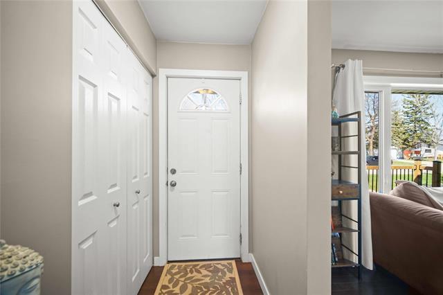 









130


Whitehall

BLVD,
Winnipeg,




MB
R2C 0Y5

