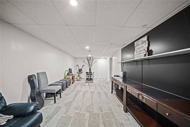 









130


Whitehall

BLVD,
Winnipeg,




MB
R2C 0Y5

