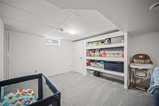 









130


Whitehall

BLVD,
Winnipeg,




MB
R2C 0Y5

