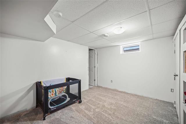 









130


Whitehall

BLVD,
Winnipeg,




MB
R2C 0Y5

