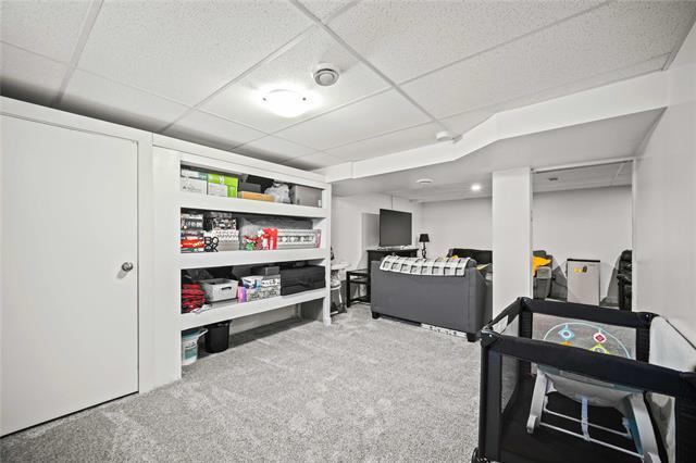 









130


Whitehall

BLVD,
Winnipeg,




MB
R2C 0Y5

