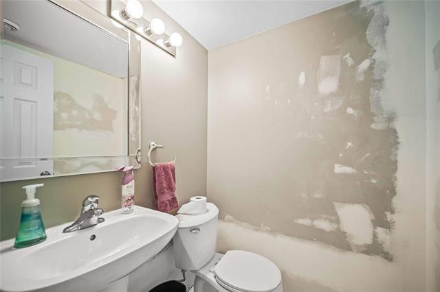 









130


Whitehall

BLVD,
Winnipeg,




MB
R2C 0Y5

