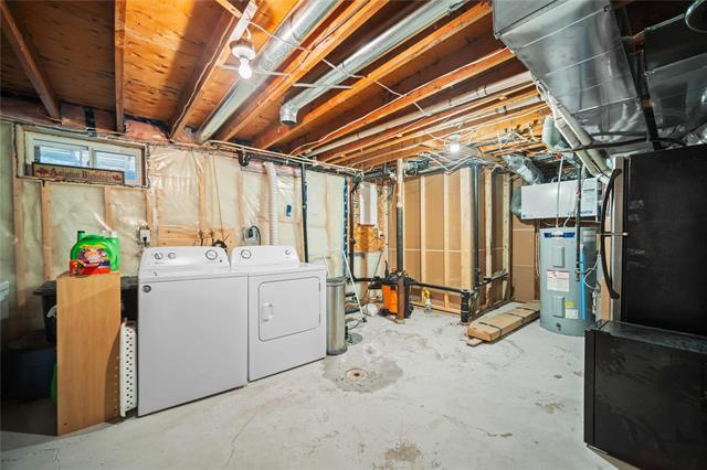 









130


Whitehall

BLVD,
Winnipeg,




MB
R2C 0Y5

