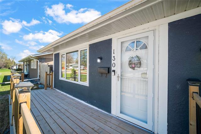 









130


Whitehall

BLVD,
Winnipeg,




MB
R2C 0Y5

