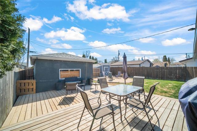 









130


Whitehall

BLVD,
Winnipeg,




MB
R2C 0Y5

