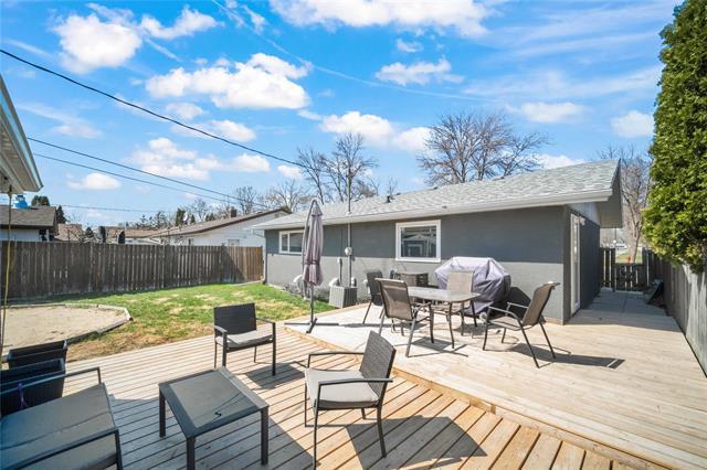 









130


Whitehall

BLVD,
Winnipeg,




MB
R2C 0Y5


