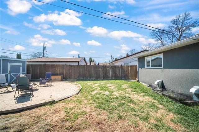 









130


Whitehall

BLVD,
Winnipeg,




MB
R2C 0Y5

