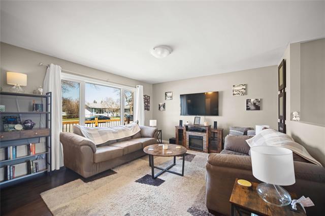 









130


Whitehall

BLVD,
Winnipeg,




MB
R2C 0Y5

