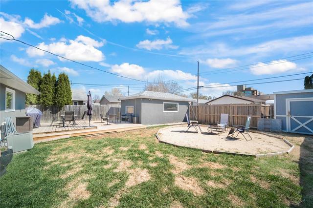 









130


Whitehall

BLVD,
Winnipeg,




MB
R2C 0Y5


