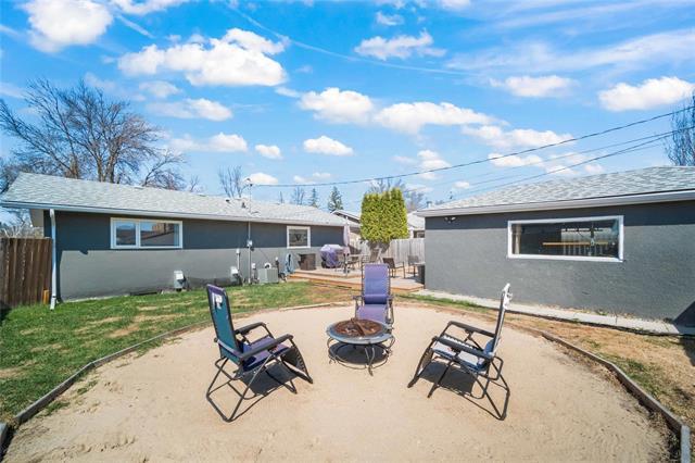 









130


Whitehall

BLVD,
Winnipeg,




MB
R2C 0Y5

