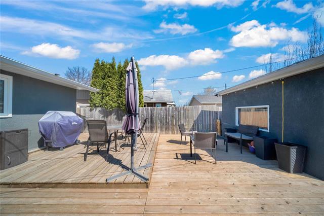 









130


Whitehall

BLVD,
Winnipeg,




MB
R2C 0Y5

