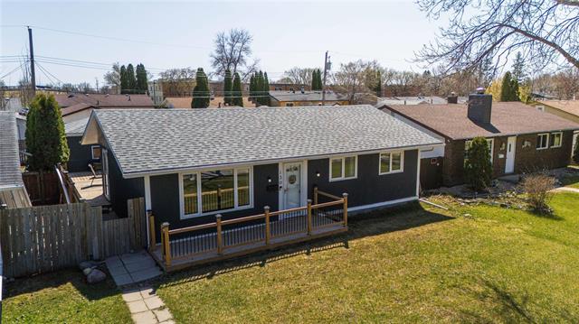 









130


Whitehall

BLVD,
Winnipeg,




MB
R2C 0Y5

