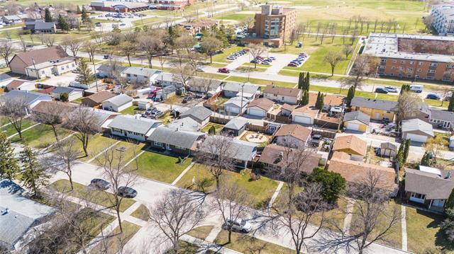 









130


Whitehall

BLVD,
Winnipeg,




MB
R2C 0Y5

