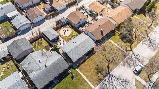 









130


Whitehall

BLVD,
Winnipeg,




MB
R2C 0Y5

