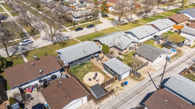 









130


Whitehall

BLVD,
Winnipeg,




MB
R2C 0Y5

