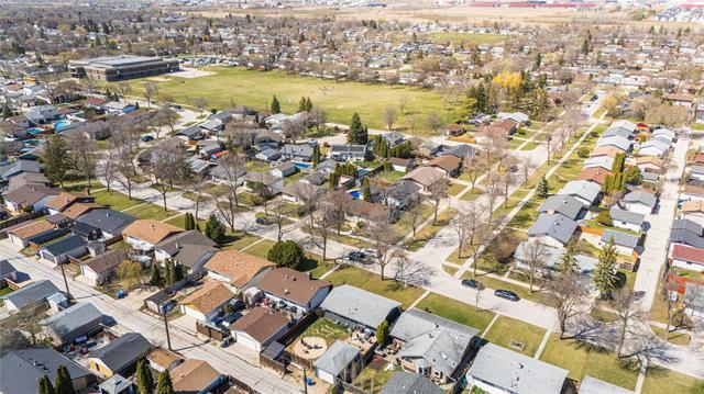 









130


Whitehall

BLVD,
Winnipeg,




MB
R2C 0Y5

