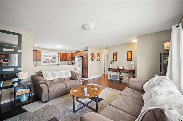 









130


Whitehall

BLVD,
Winnipeg,




MB
R2C 0Y5

