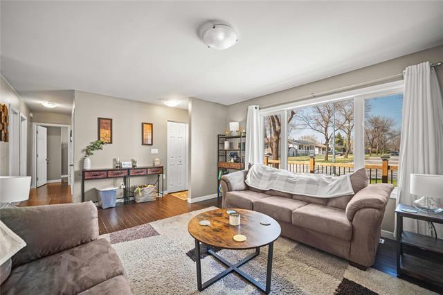 









130


Whitehall

BLVD,
Winnipeg,




MB
R2C 0Y5

