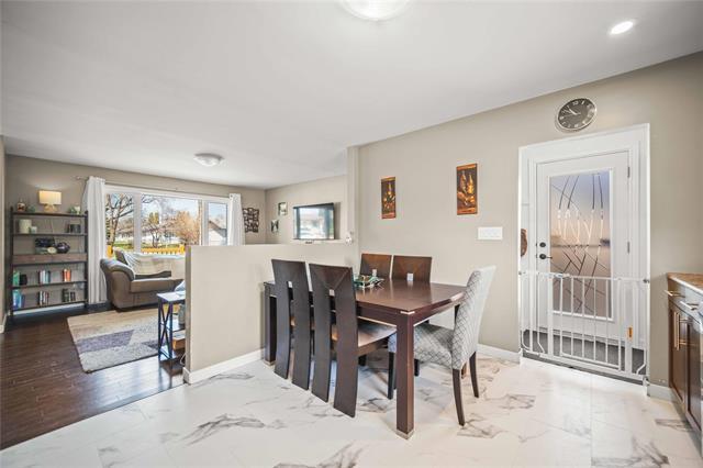 









130


Whitehall

BLVD,
Winnipeg,




MB
R2C 0Y5

