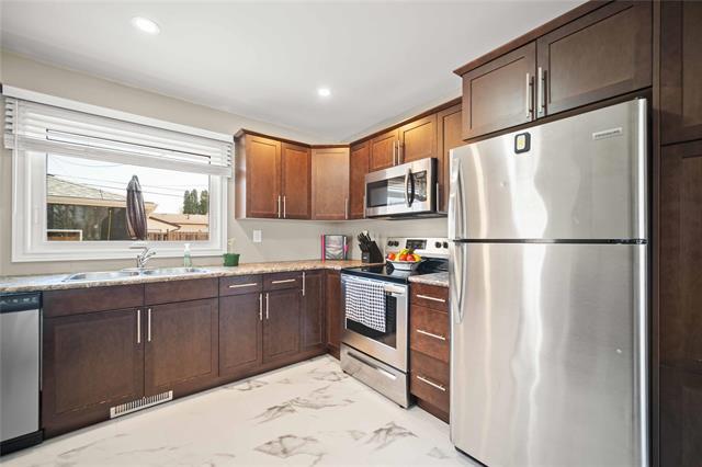 









130


Whitehall

BLVD,
Winnipeg,




MB
R2C 0Y5

