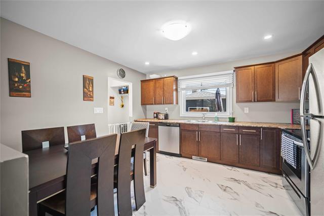 









130


Whitehall

BLVD,
Winnipeg,




MB
R2C 0Y5

