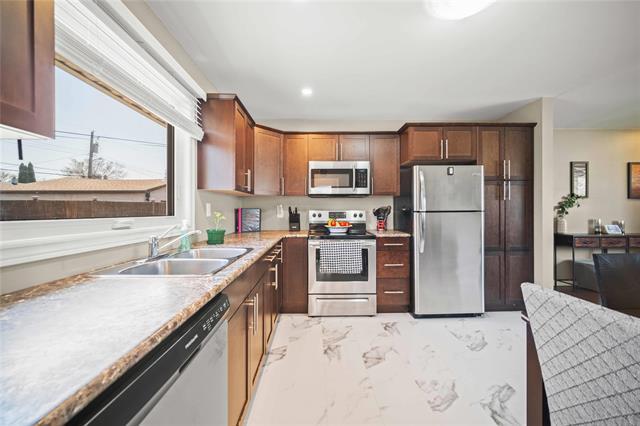 









130


Whitehall

BLVD,
Winnipeg,




MB
R2C 0Y5


