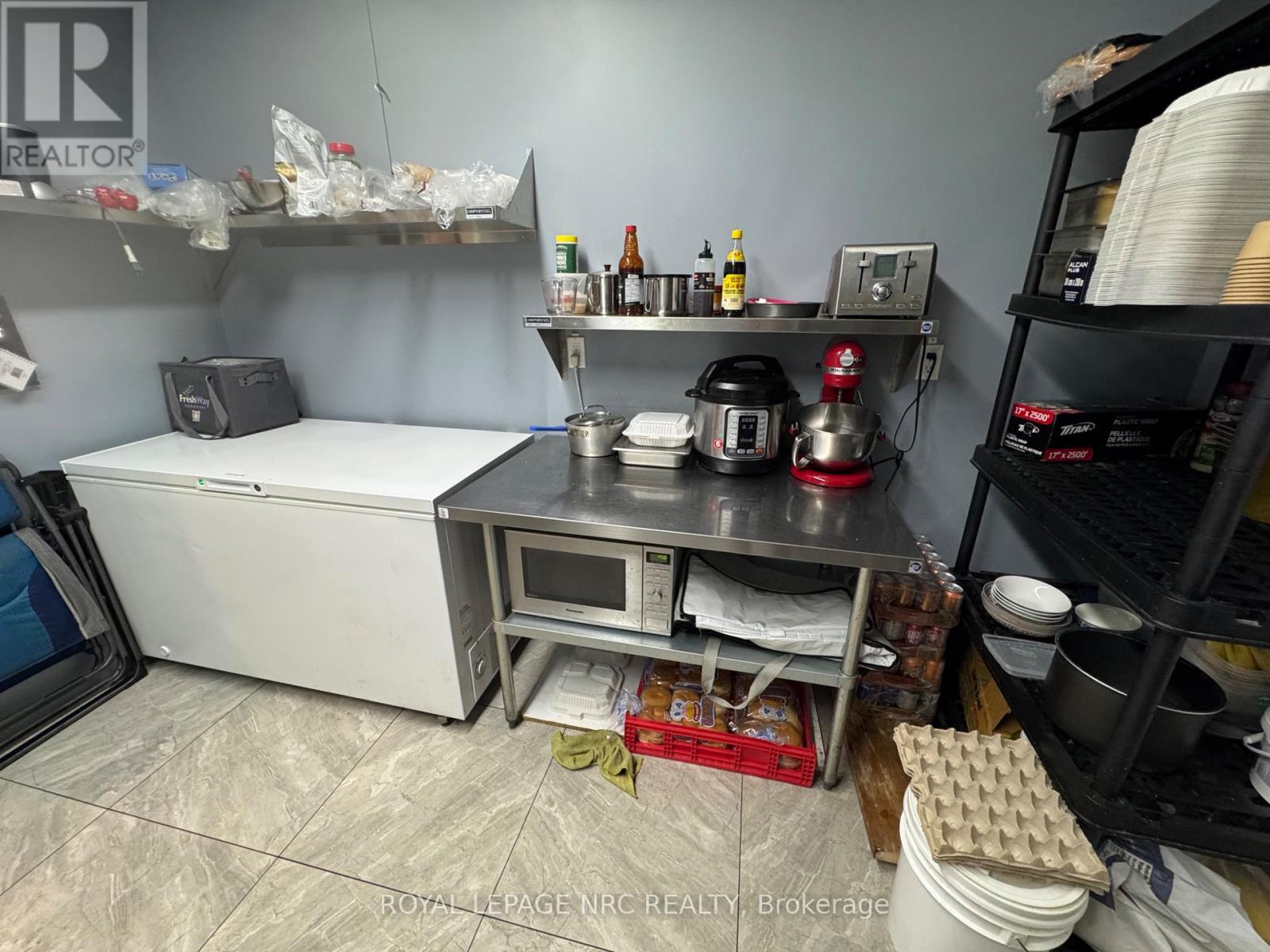 












2 - 224 GLENRIDGE AVENUE

,
St. Catharines (Glendale/Glenridge),




Ontario
L2T3J9

