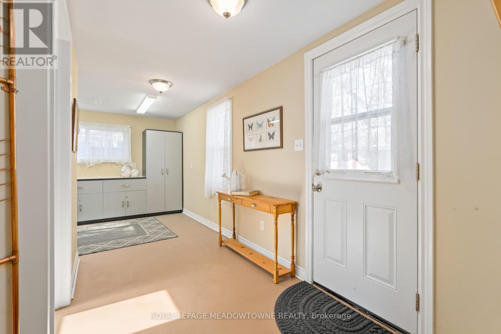 












26 CONFEDERATION STREET

,
Halton Hills,




Ontario
L7G3R6

