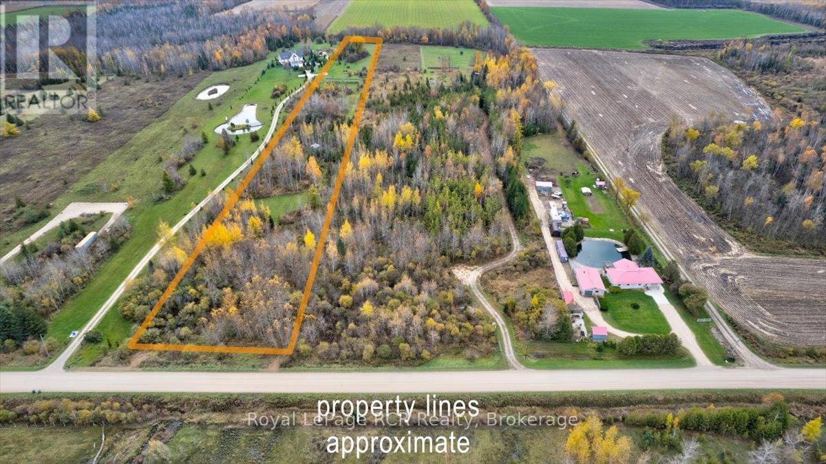 












PT LT 17 SOUTHGATE 12 ROAD

,
Southgate,







Ontario
N0G2A0

