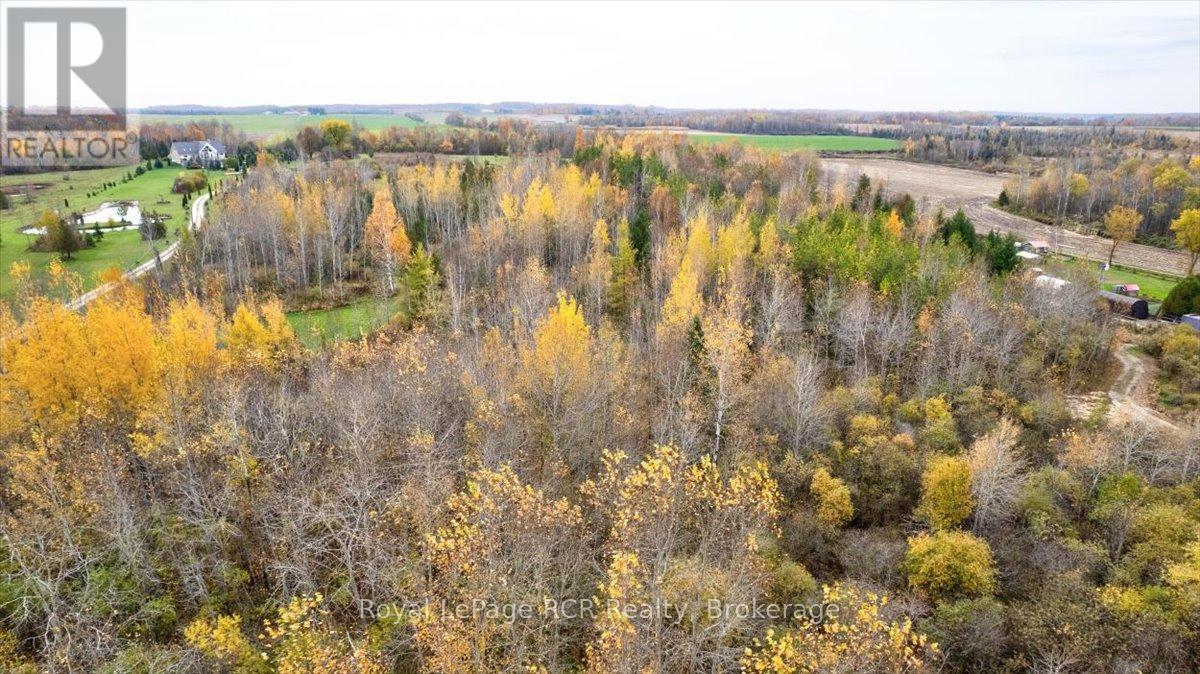 












PT LT 17 SOUTHGATE 12 ROAD

,
Southgate,







Ontario
N0G2A0

