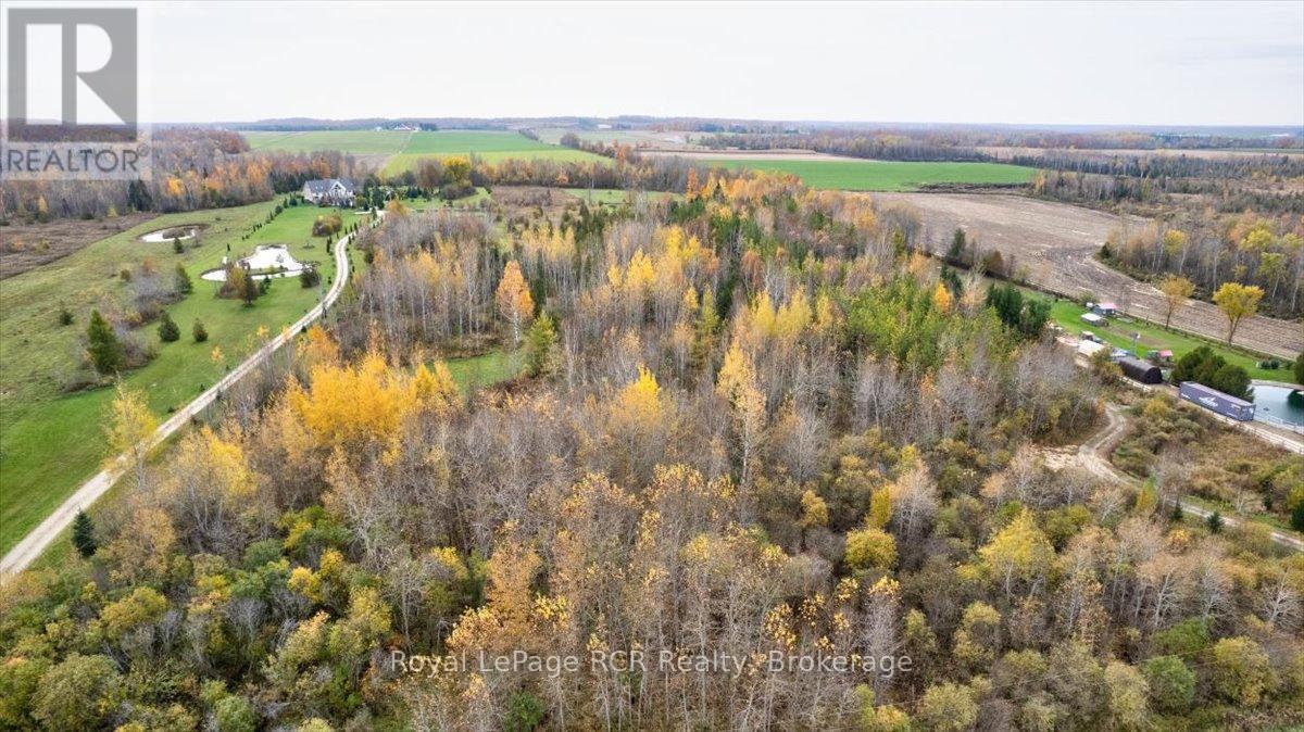 












PT LT 17 SOUTHGATE 12 ROAD

,
Southgate,







Ontario
N0G2A0


