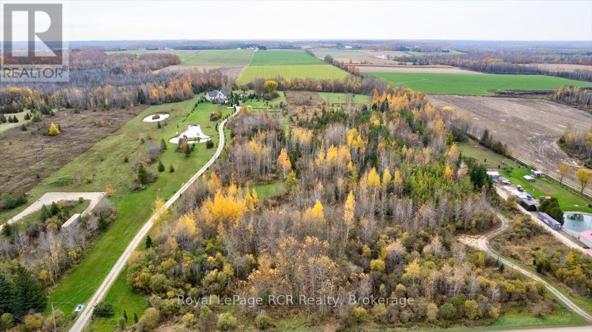 












PT LT 17 SOUTHGATE 12 ROAD

,
Southgate,







Ontario
N0G2A0

