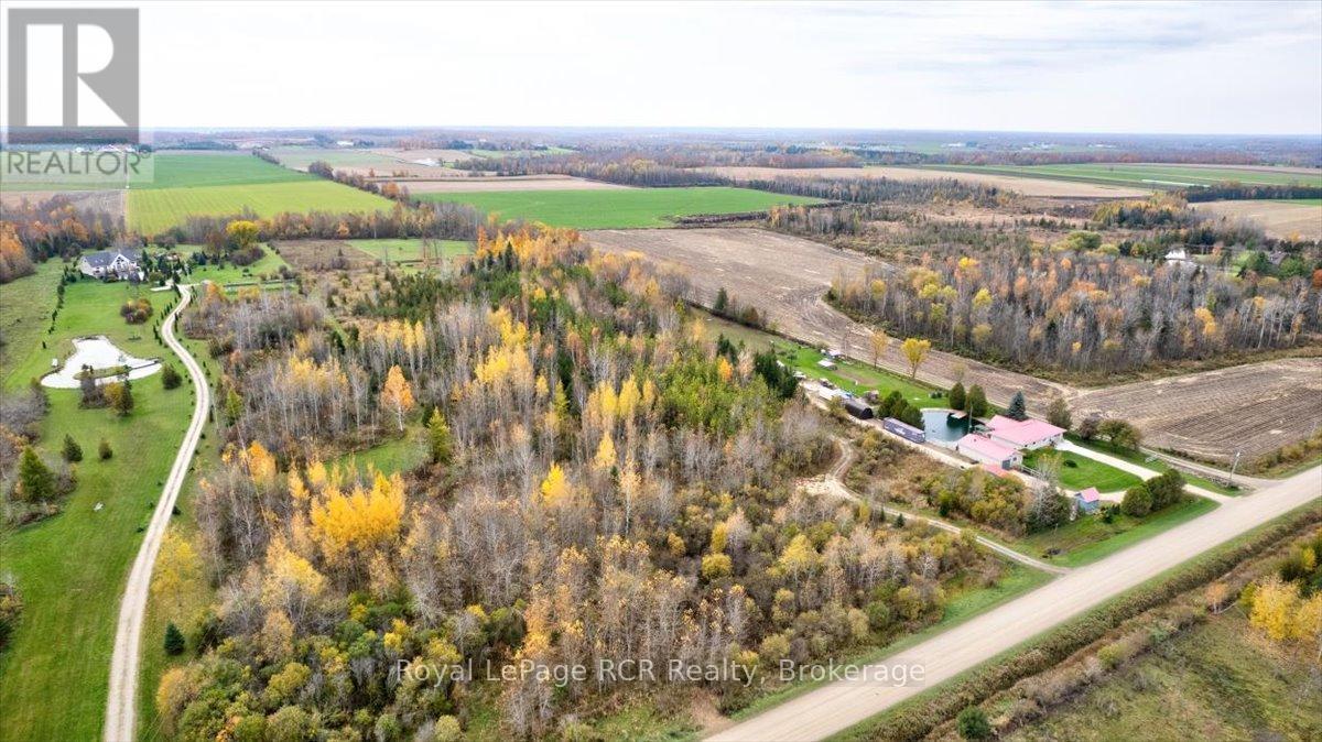 












PT LT 17 SOUTHGATE 12 ROAD

,
Southgate,







Ontario
N0G2A0

