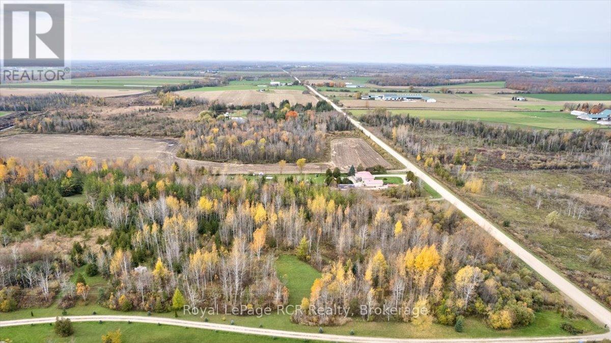 












PT LT 17 SOUTHGATE 12 ROAD

,
Southgate,







Ontario
N0G2A0


