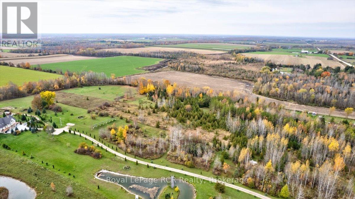 












PT LT 17 SOUTHGATE 12 ROAD

,
Southgate,







Ontario
N0G2A0

