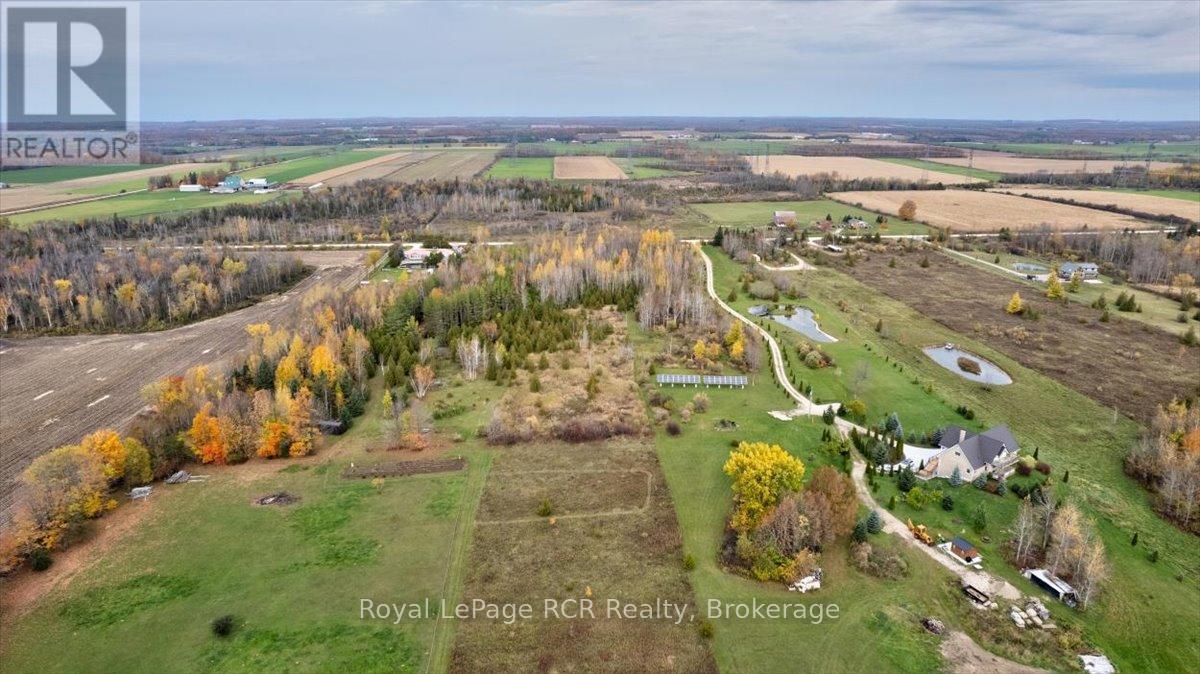 












PT LT 17 SOUTHGATE 12 ROAD

,
Southgate,







Ontario
N0G2A0

