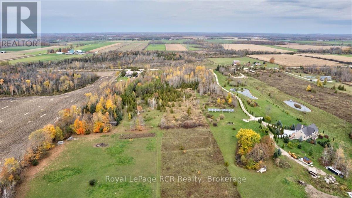 












PT LT 17 SOUTHGATE 12 ROAD

,
Southgate,







Ontario
N0G2A0

