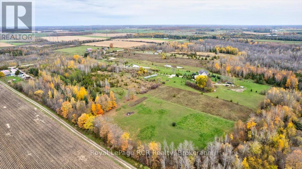 












PT LT 17 SOUTHGATE 12 ROAD

,
Southgate,







Ontario
N0G2A0

