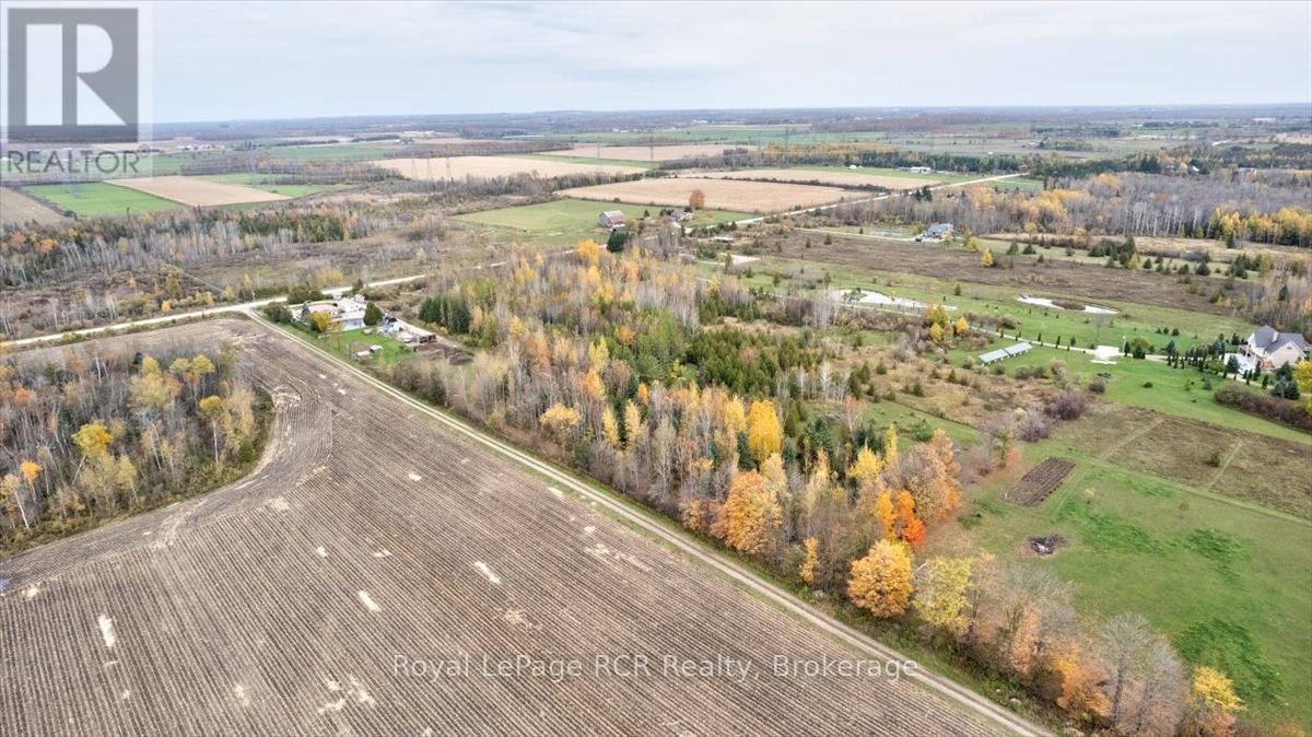 












PT LT 17 SOUTHGATE 12 ROAD

,
Southgate,







Ontario
N0G2A0

