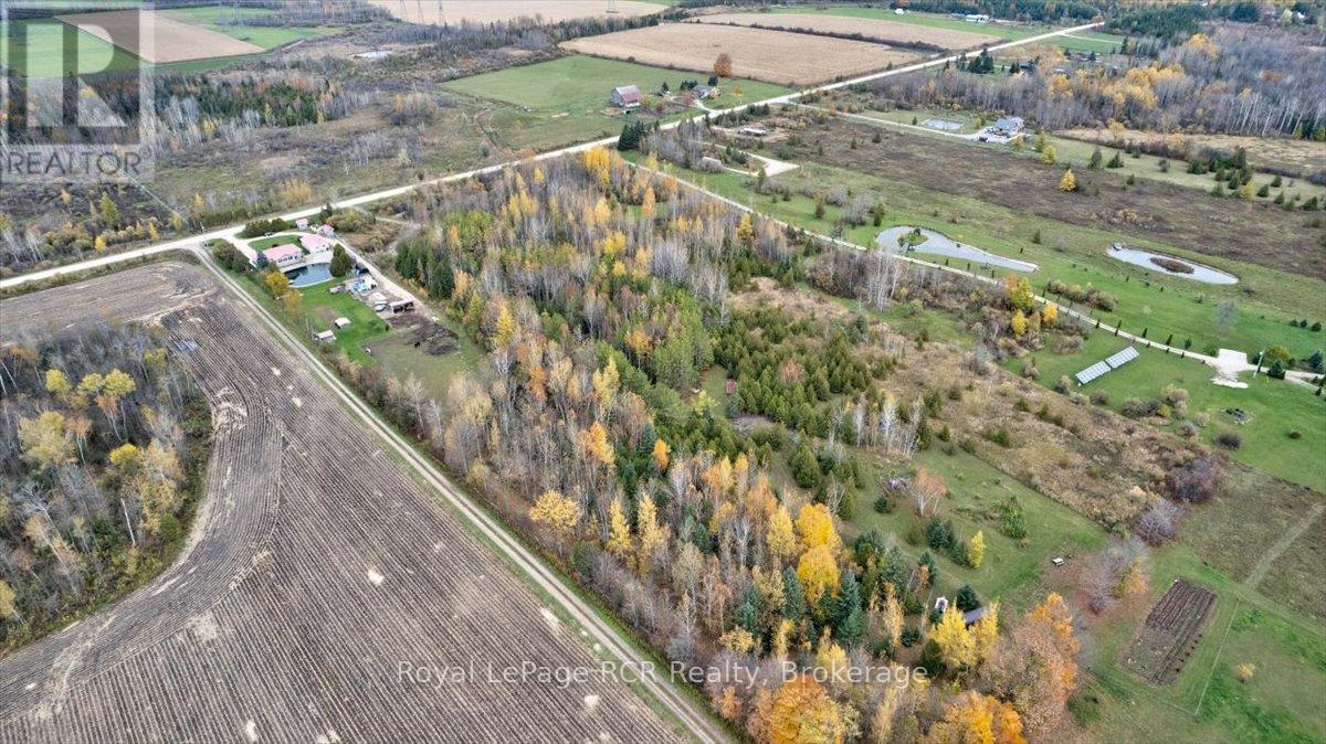 












PT LT 17 SOUTHGATE 12 ROAD

,
Southgate,







Ontario
N0G2A0

