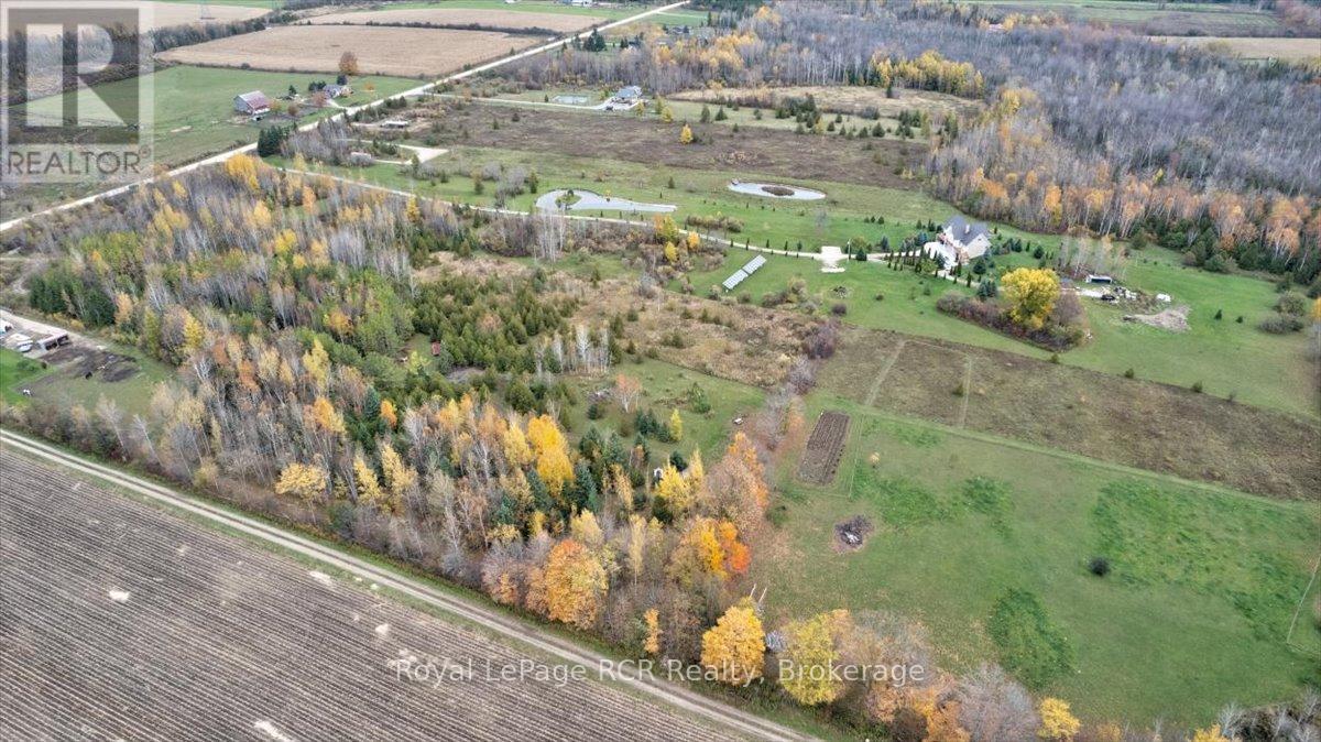 












PT LT 17 SOUTHGATE 12 ROAD

,
Southgate,







Ontario
N0G2A0

