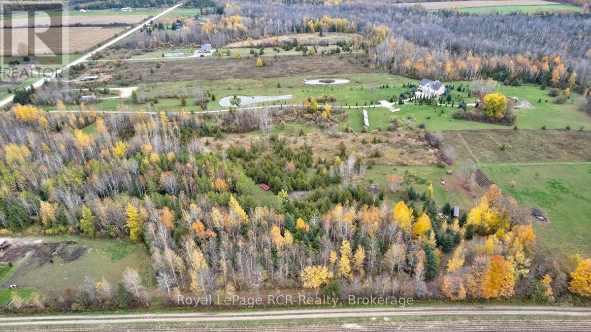 












PT LT 17 SOUTHGATE 12 ROAD

,
Southgate,







Ontario
N0G2A0

