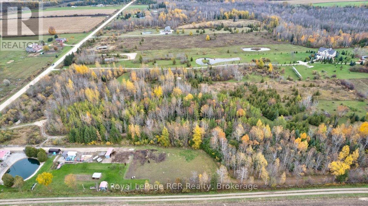 












PT LT 17 SOUTHGATE 12 ROAD

,
Southgate,







Ontario
N0G2A0

