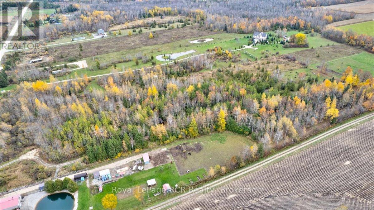 












PT LT 17 SOUTHGATE 12 ROAD

,
Southgate,







Ontario
N0G2A0


